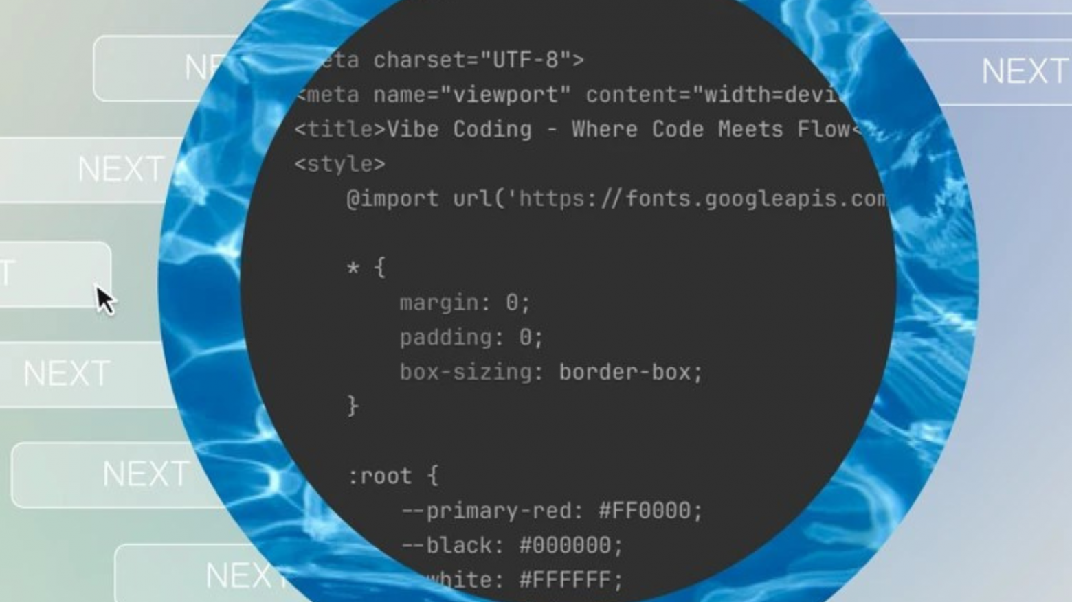 10 прорывных разработок 2026 года по версии MIT Technology Review - 3